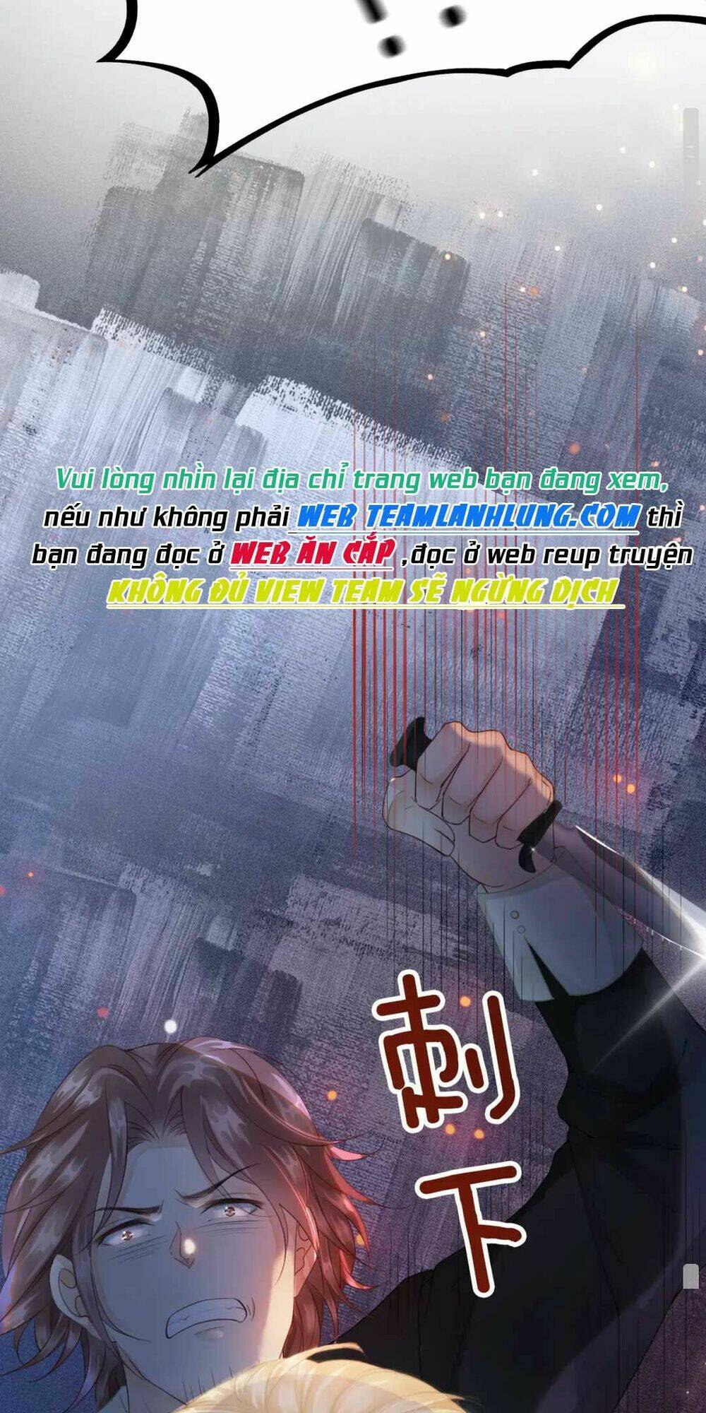 Tôi Tỏ Tình Với Kẻ Thù Của Tôi Chương 4 Ảnh 91