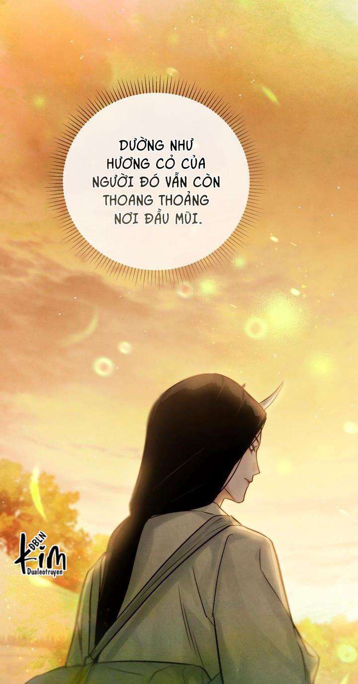 Thuốc Độc Chương 2 Ảnh 95