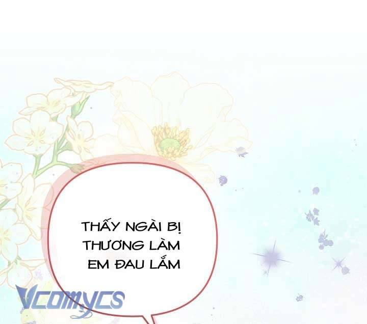 Mê Cung Cám Dỗ Của Emilone Chương 4 Ảnh 119