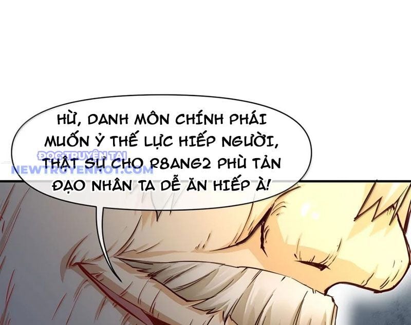 Xuyên Không Tới Thế Giới Tu Chân Nhưng Ta Vẫn Có Mạng Internet Chương 25 Ảnh 91