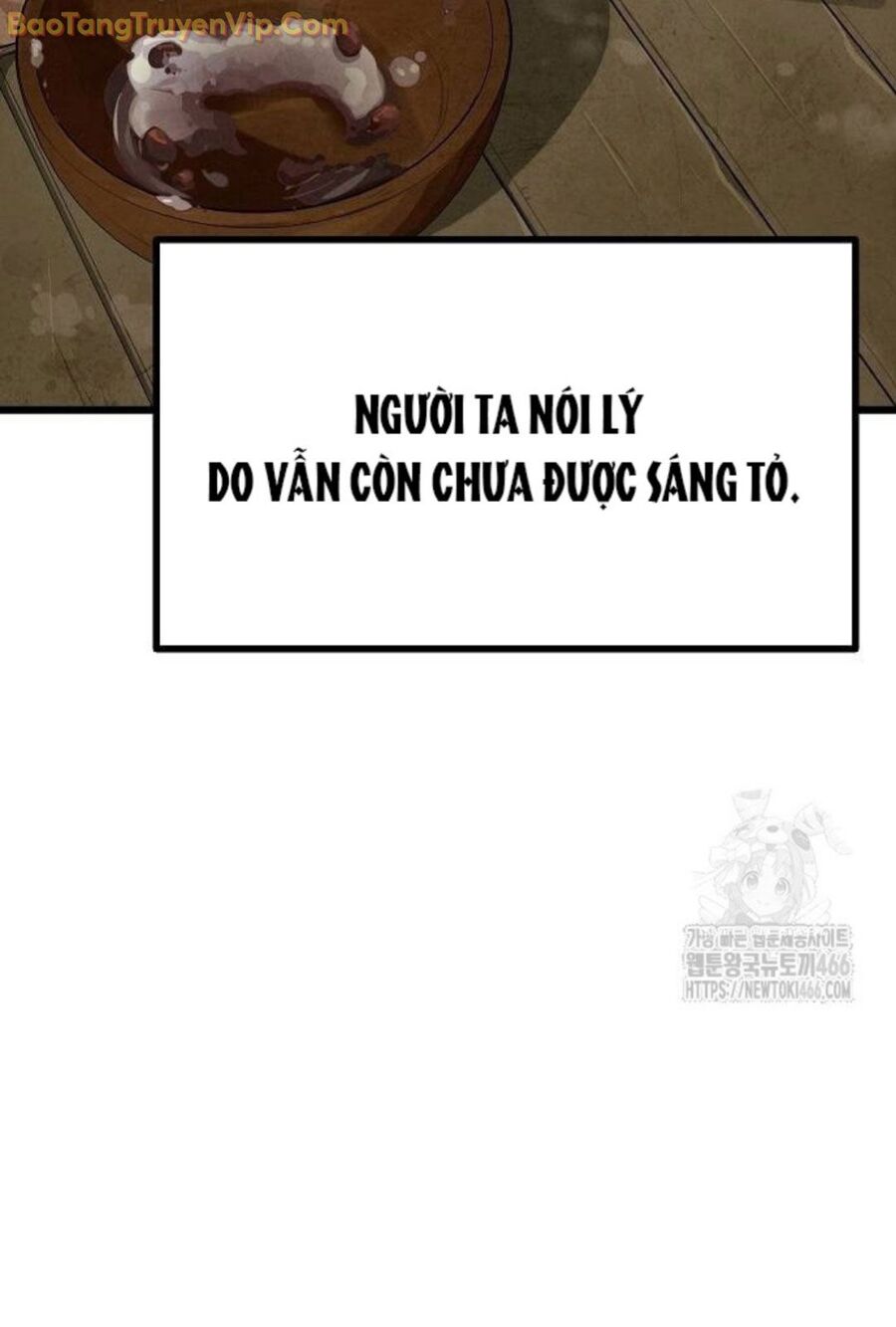 Chinh Phục Võ Lâm Chỉ Với 1 Tô Mỳ Chương 46 Ảnh 89