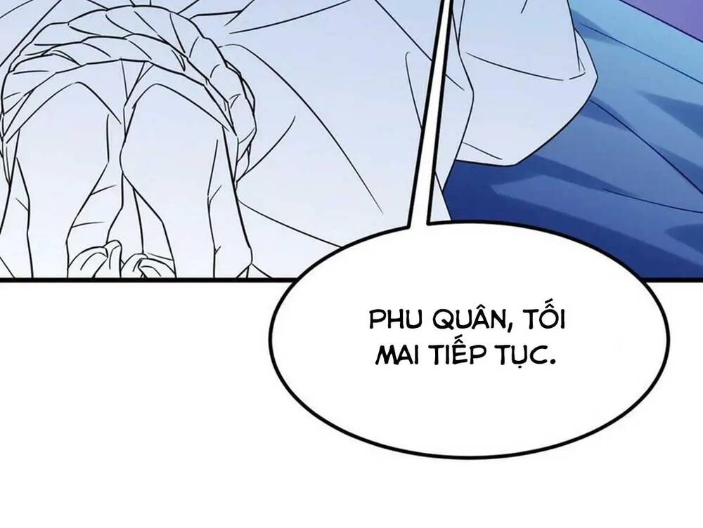 Nghịch Tập Chi Hảo Dựng Nhân Sinh Chương 336 Ảnh 108