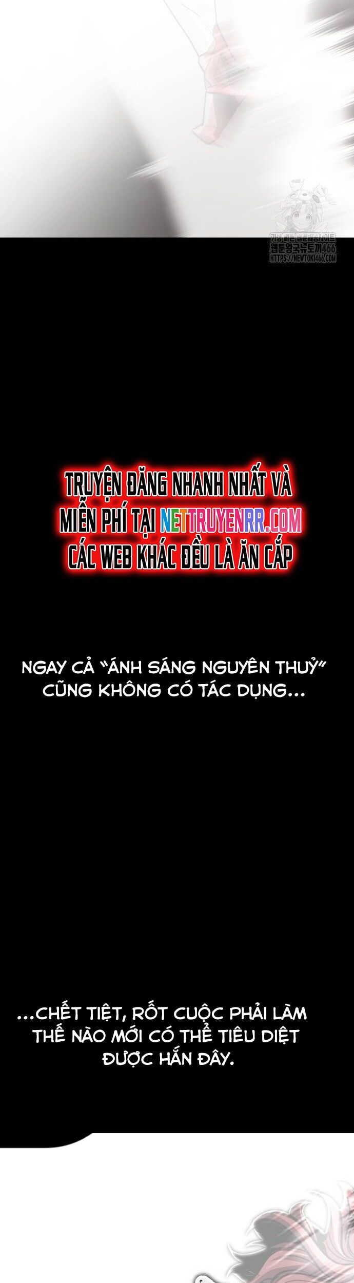 Nhân Vật Chính Ẩn Giấu Sức Mạnh Chương 75 Ảnh 32
