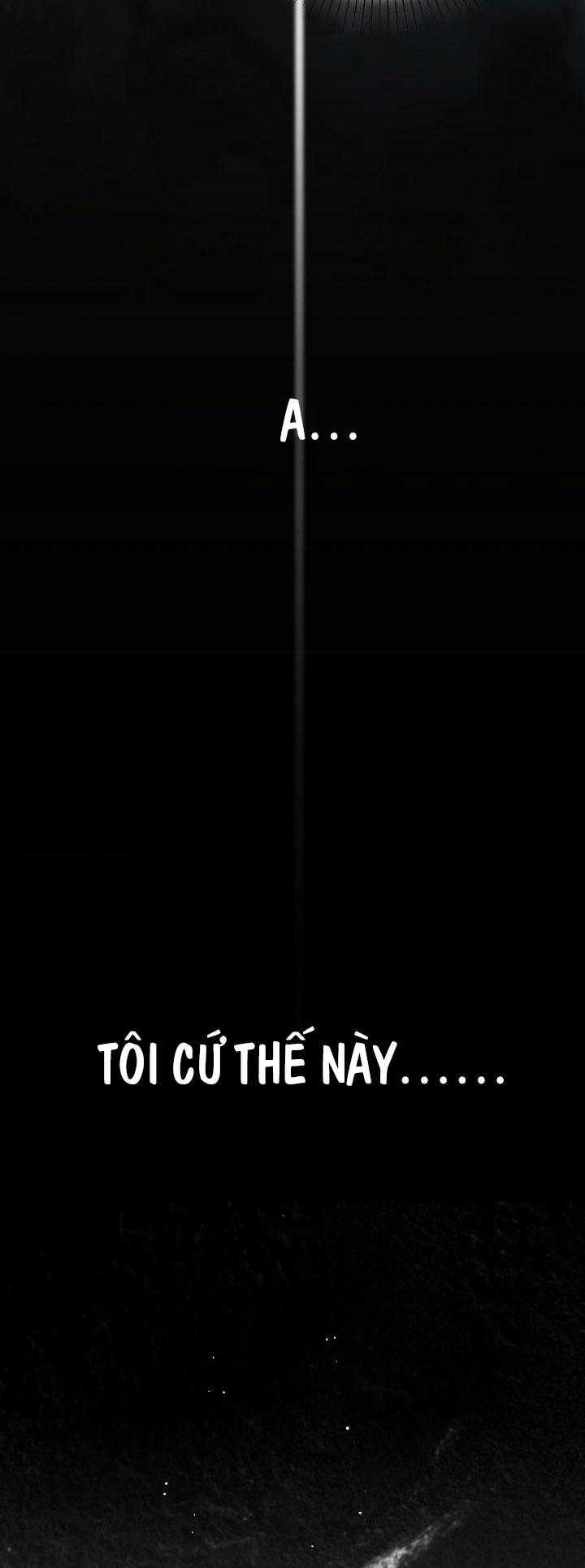 Thuốc Độc Chương 12 Ảnh 64