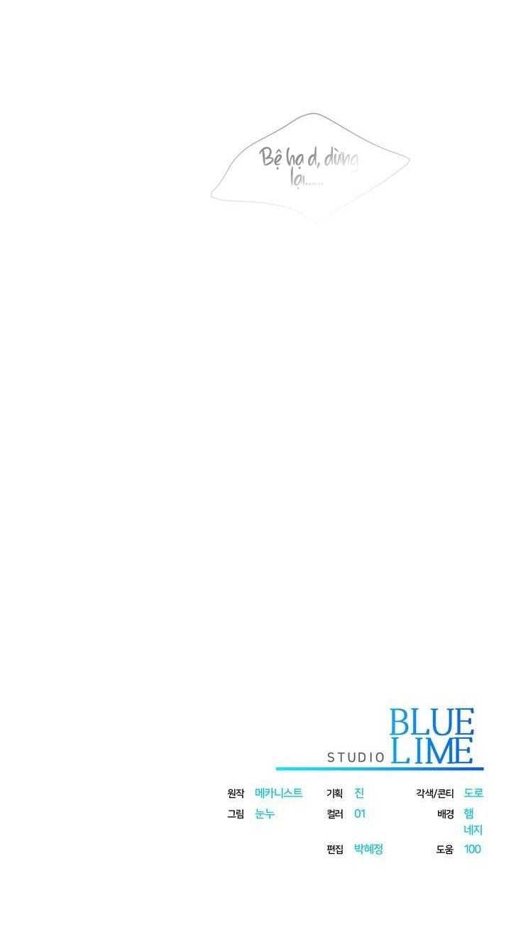 Thuốc Độc Chương 15 Ảnh 57