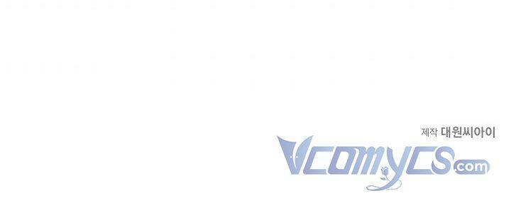 Ác Nữ Cần Bạo Chúa Chương 54 Ảnh 60