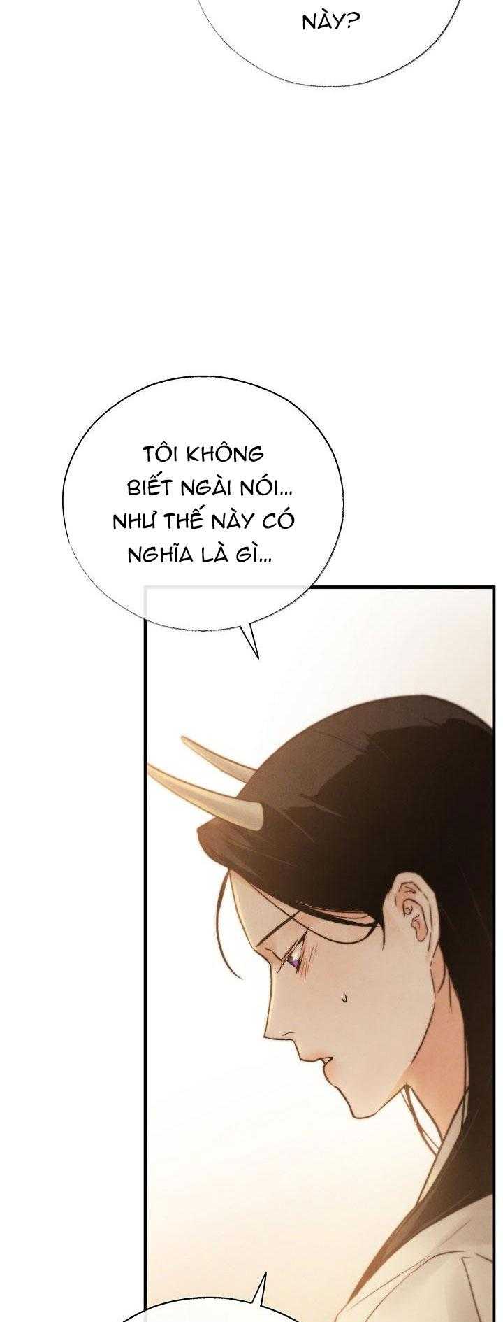 Thuốc Độc Chương 12 Ảnh 11