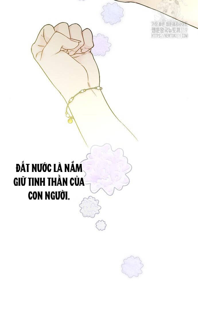 Cách Hiệp Sĩ Sống Như Một Tiểu Thư Quyền Quý Chương 120.2 Ảnh 22