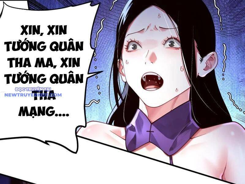 Bói Toán Mà Thôi, Cửu Vĩ Yêu Đế Sao Lại Thành Nương Tử Ta?! Chương 64 Ảnh 136