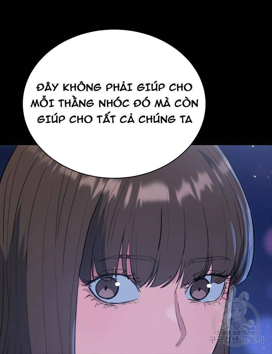 Hệ Thống Cứu Hộ Chương 65 Ảnh 92