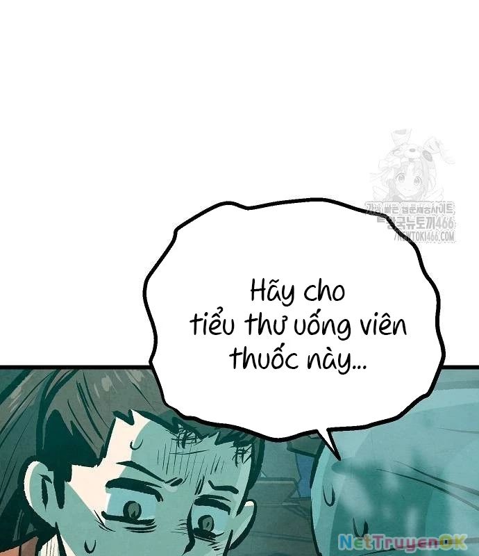 Chinh Phục Võ Lâm Chỉ Với 1 Tô Mỳ Chương 45 Ảnh 69