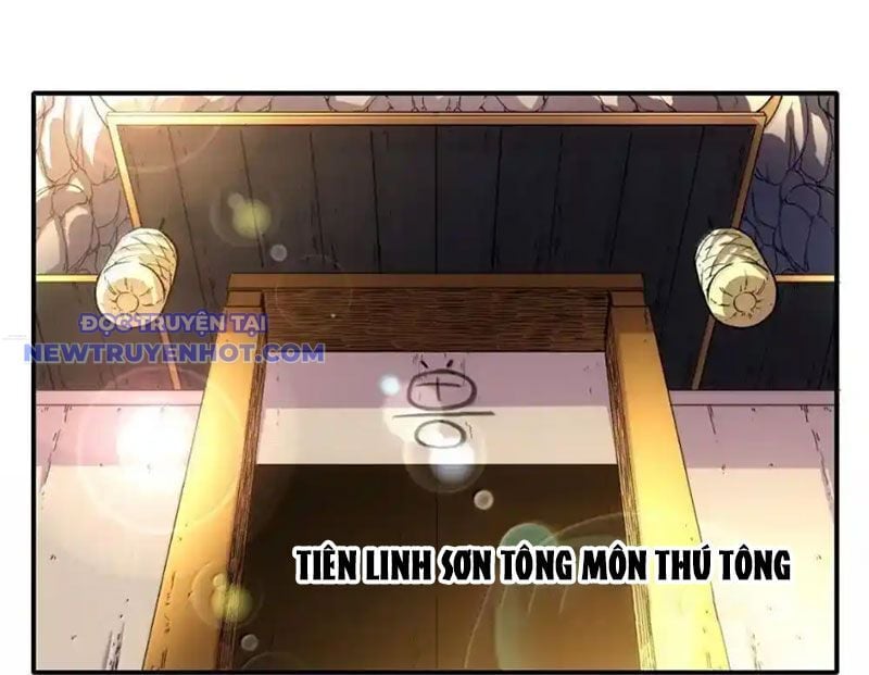 Xuyên Không Tới Thế Giới Tu Chân Nhưng Ta Vẫn Có Mạng Internet Chương 28 Ảnh 3