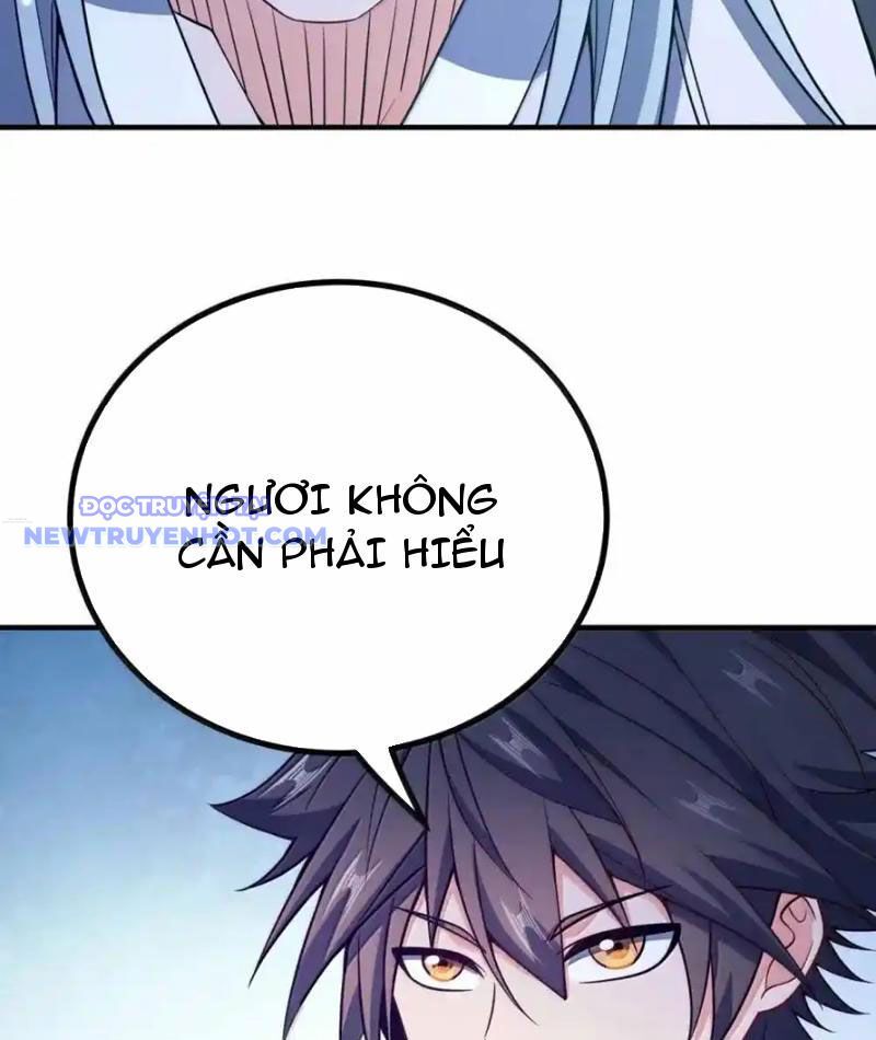 Nương Tử Nhà Ta Là Nữ Đế Chương 200 Ảnh 46