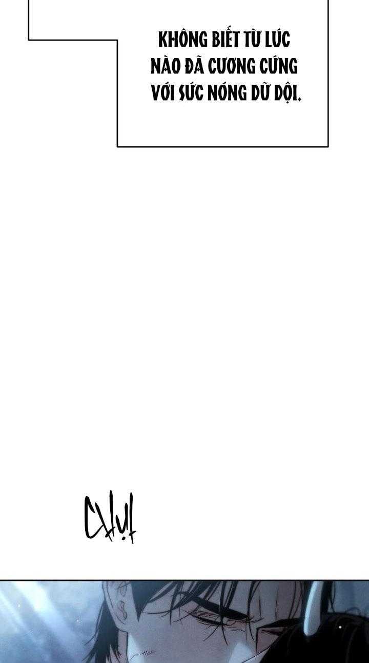 Thuốc Độc Chương 14 Ảnh 10