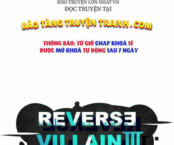 Luân Hồi Ác Nhân Chương 96 Ảnh 44