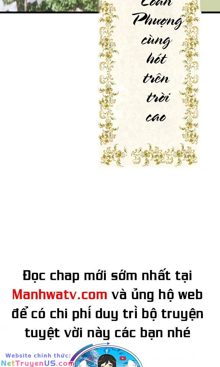 Độc Thủ Vu Y Chương 437 Ảnh 25