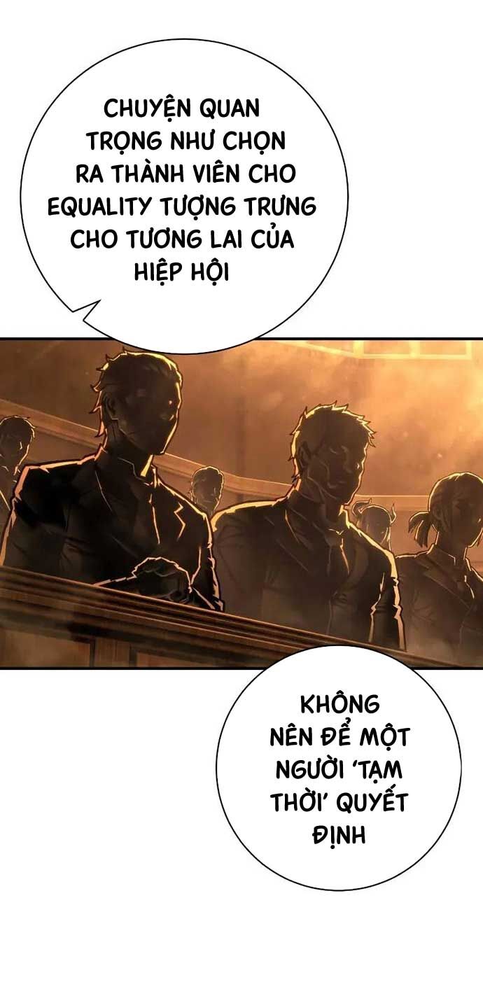 Đao Phủ Chương 37 Ảnh 17