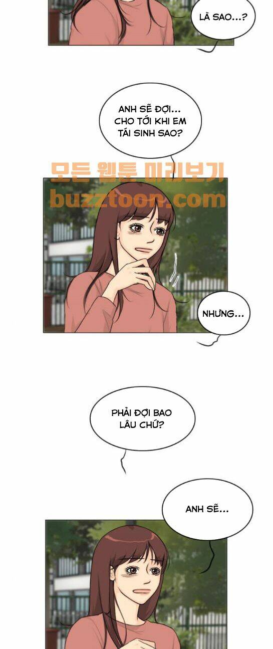Vợ Ma Chương 134 Ảnh 26