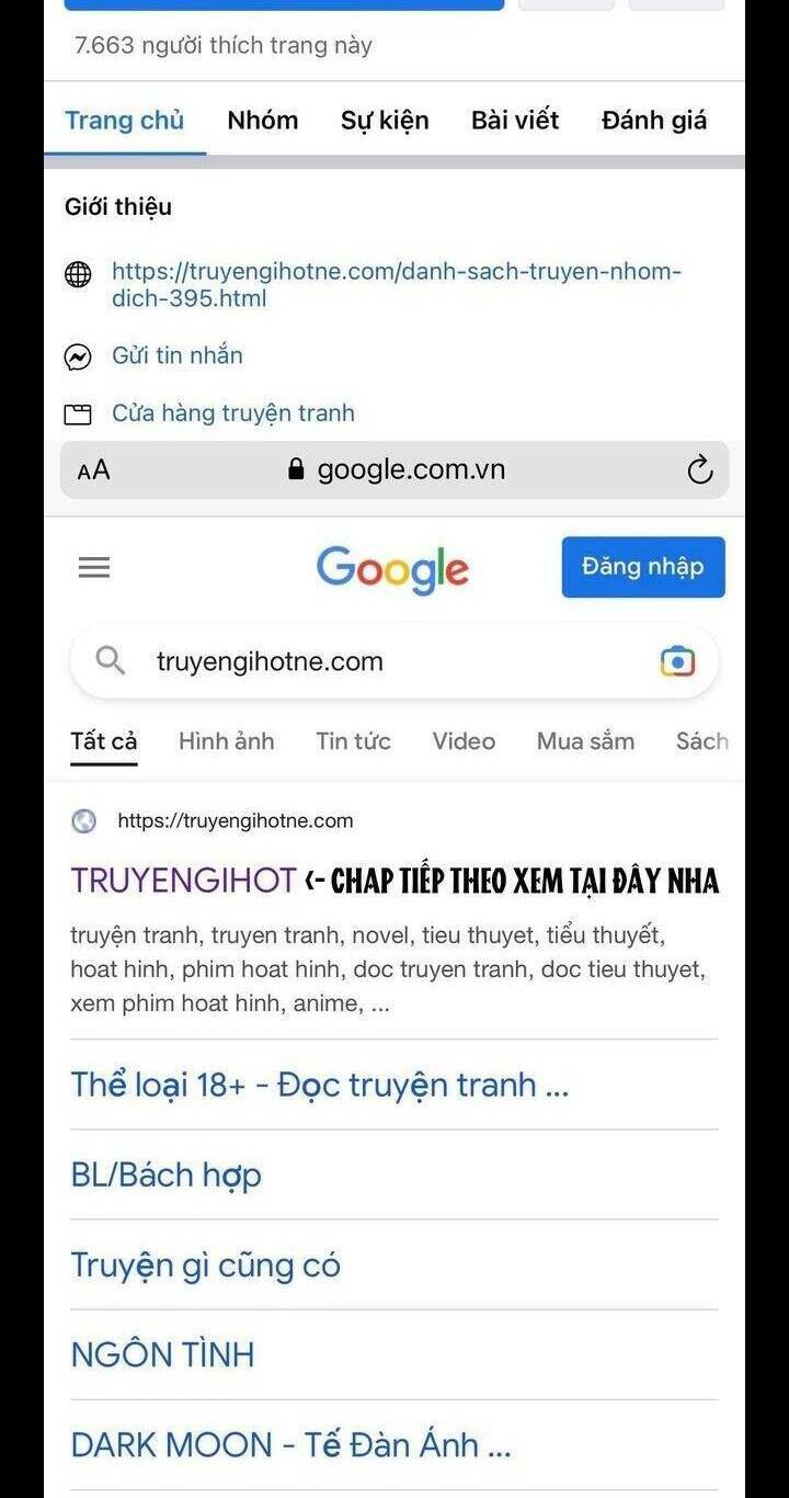 Tái Sinh Thành Con Gái Của Kẻ Phản Diện Chương 27 Ảnh 4