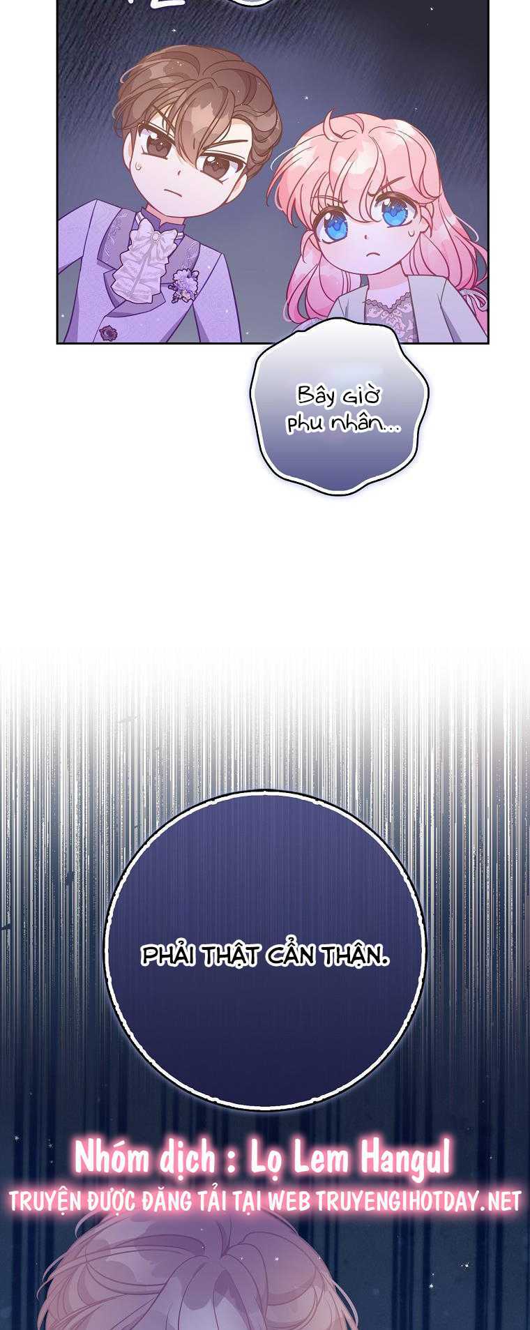 Cô Em Gái Quý Giá Của Nhân Vật Phản Diện Chương 120 Ảnh 57