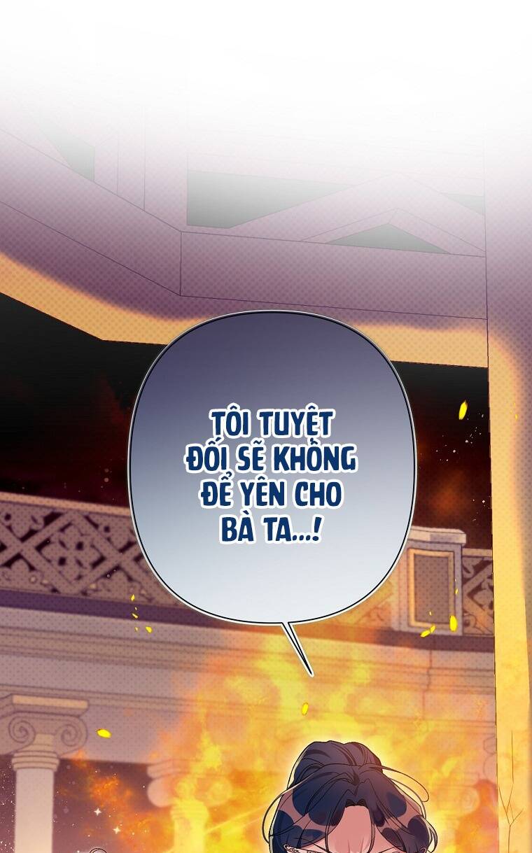 Trở Thành Con Dâu Của Kẻ Phản Diện Vì Thời Gian Có Hạn Chương 78.1 Ảnh 20