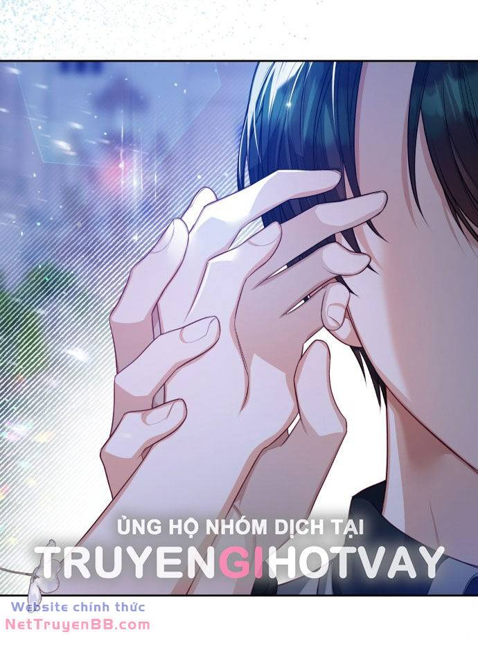 Đôi Môi Trên Lưỡi Dao Chương 59.1 Ảnh 12