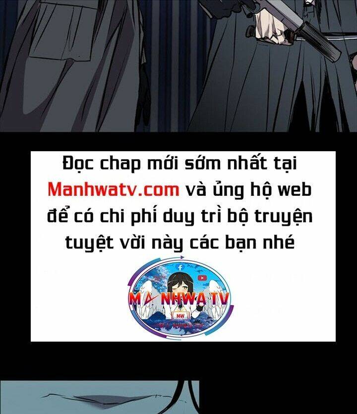 Báo Thù Chương 115 Ảnh 87