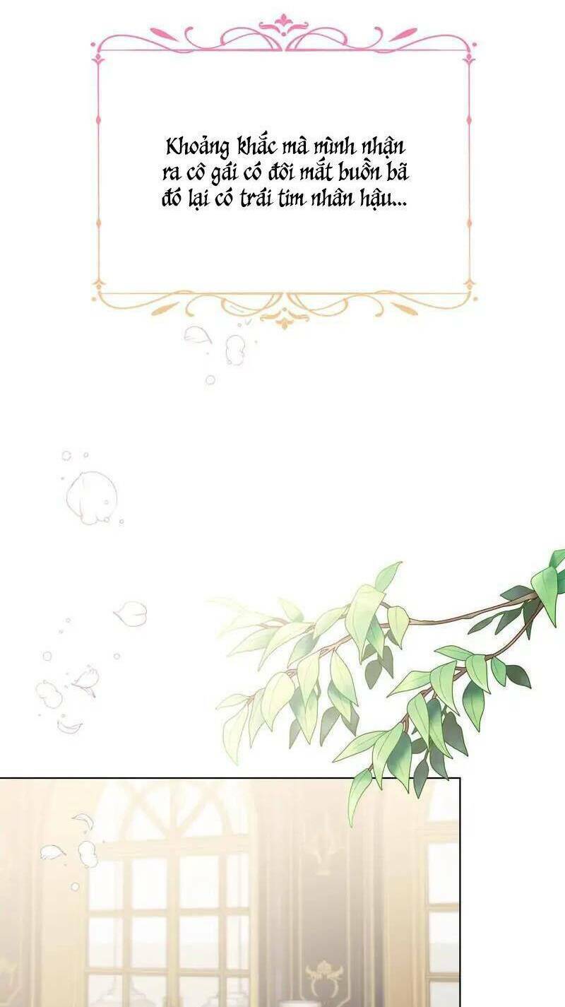 Anh Ấy Thích Tôi Nhiều Hơn Tôi Nghĩ Chương 11 Ảnh 53