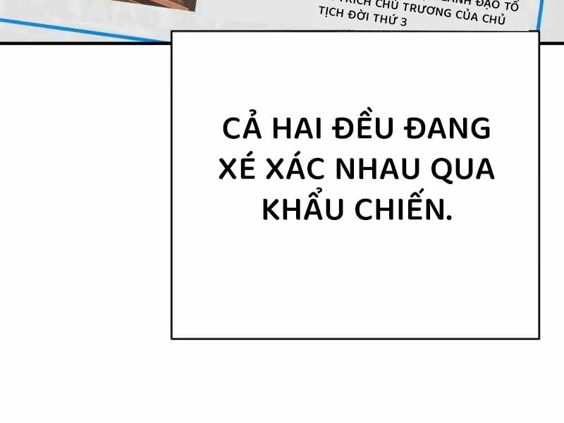 Đao Phủ Chương 38 Ảnh 251