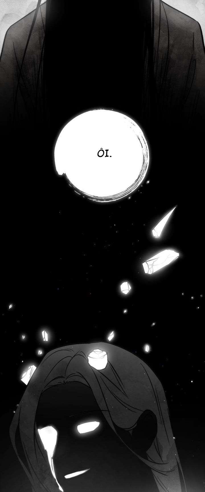 Thuốc Độc Chương 7 Ảnh 87