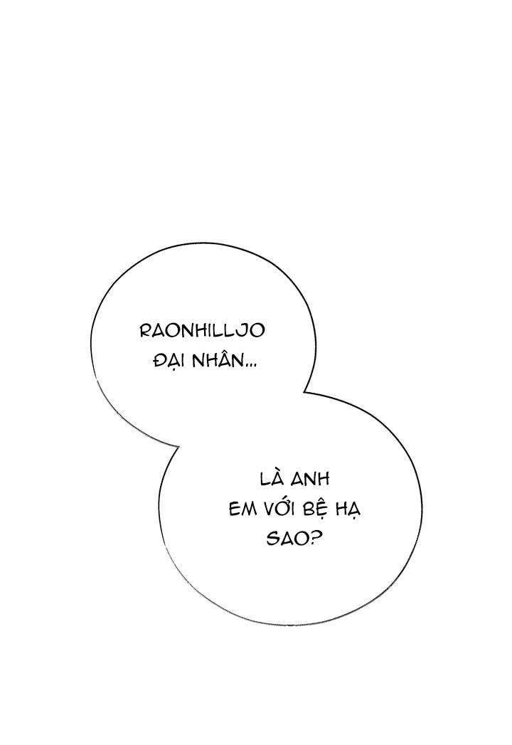 Thuốc Độc Chương 10 Ảnh 3