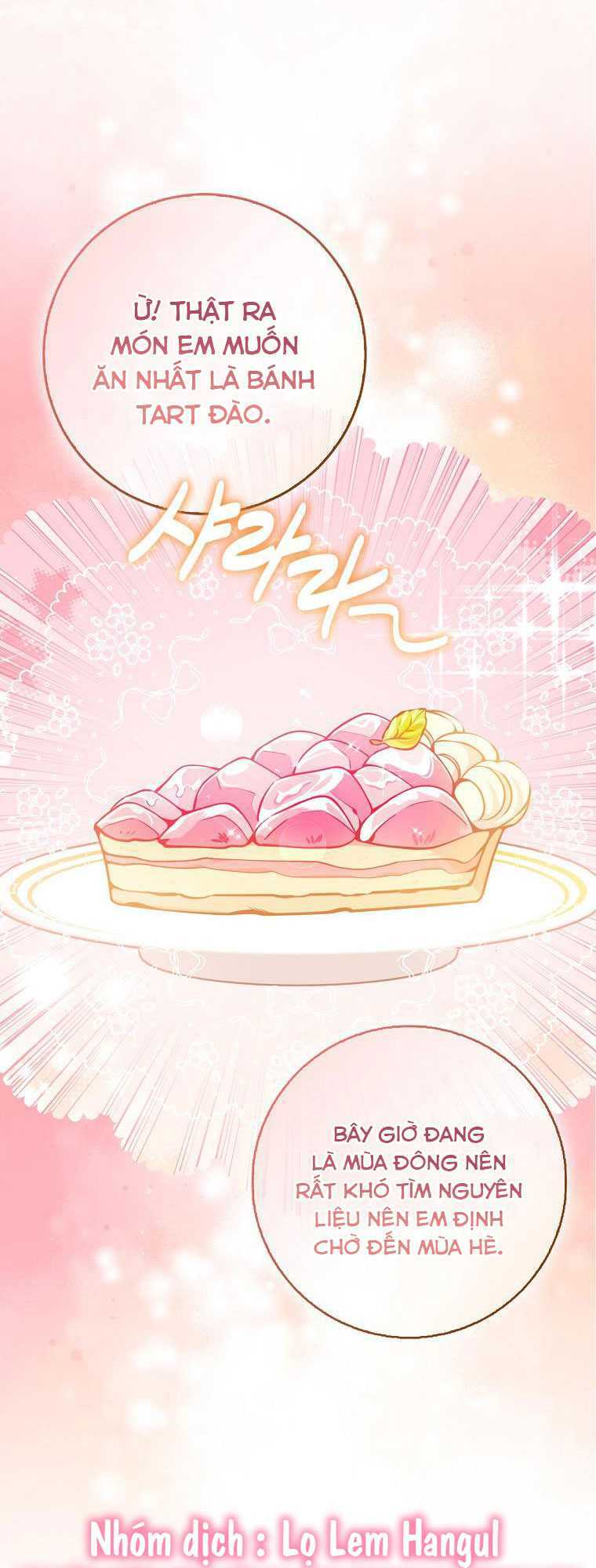 Cô Em Gái Quý Giá Của Nhân Vật Phản Diện Chương 121 Ảnh 58