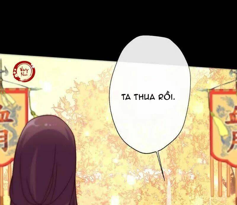Huyết Tộc Đại Nhân Của Ta Chương 19 Ảnh 29