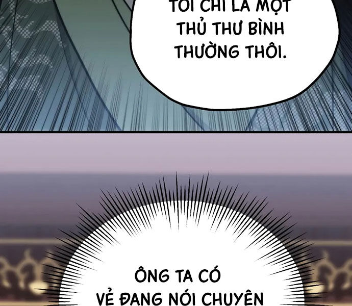 Con Trai Út Của Đại Pháp Sư Lừng Danh Chương 73 Ảnh 10