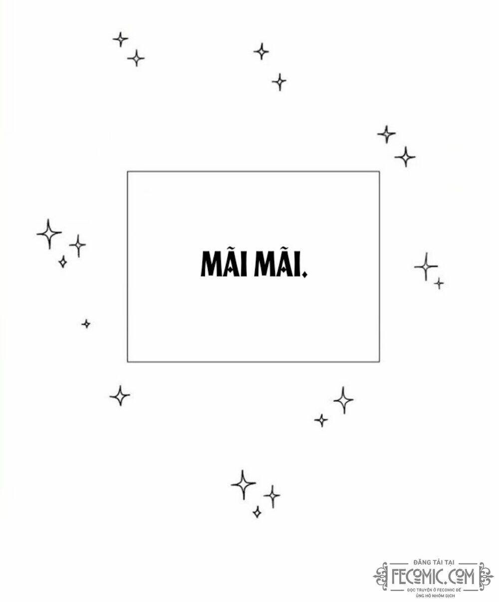 Tôi Đã Cướp Mất Đêm Đầu Tiên Của Nam Chính Chương 84 Ảnh 66
