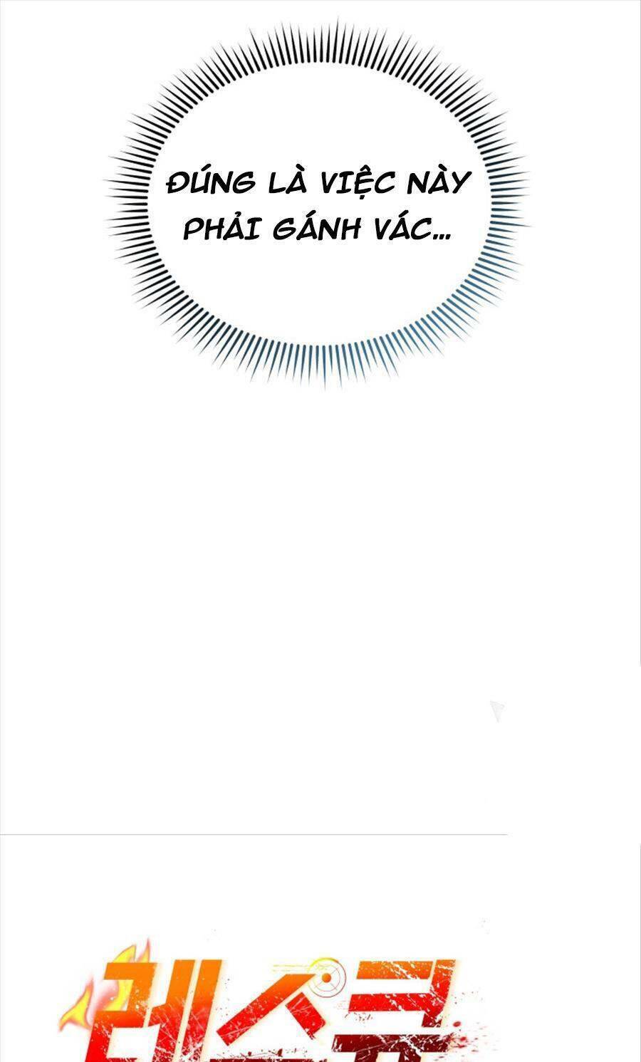 Hệ Thống Cứu Hộ Chương 68 Ảnh 52