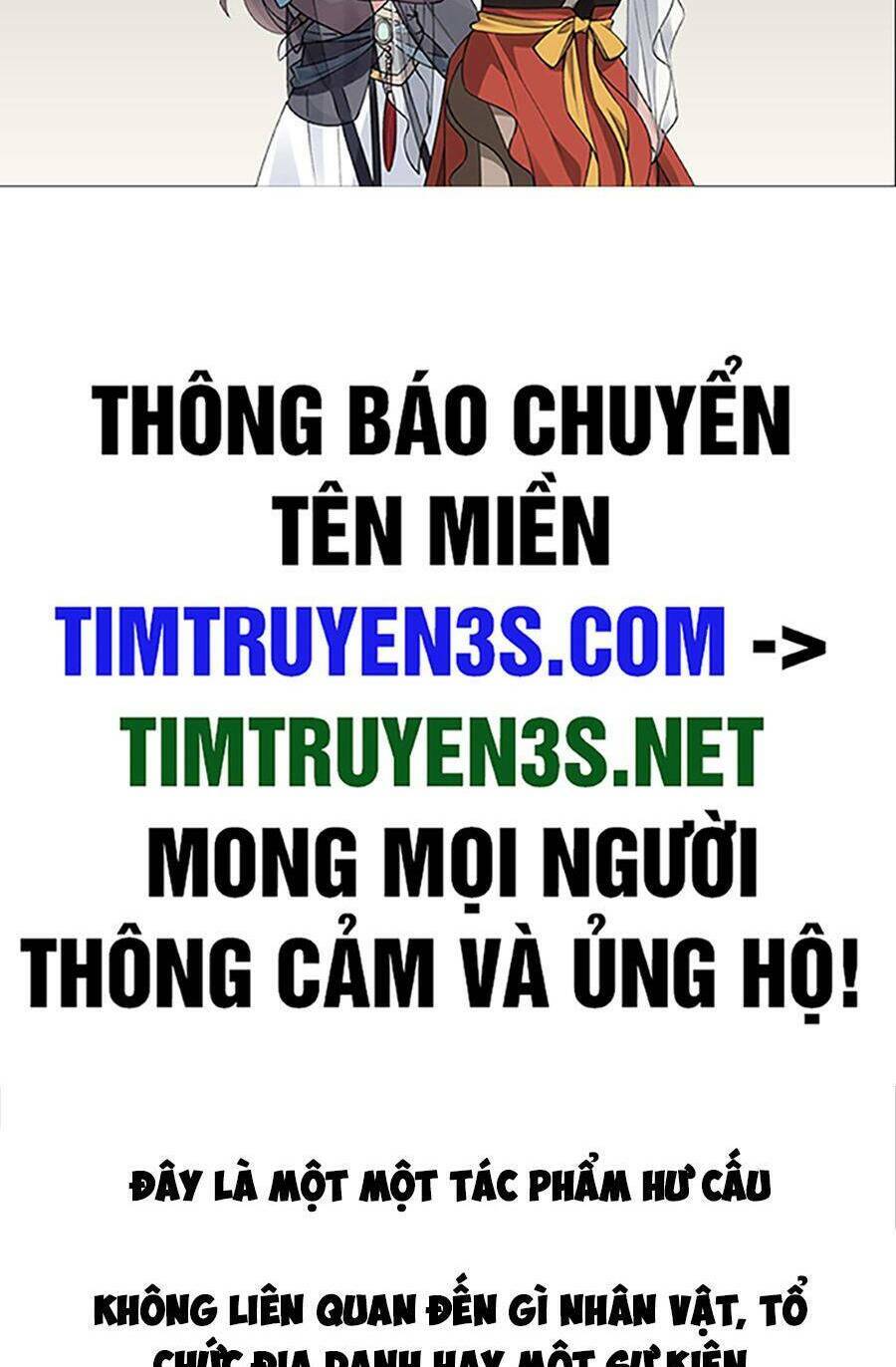 Hệ Thống Cứu Hộ Chương 65 Ảnh 4