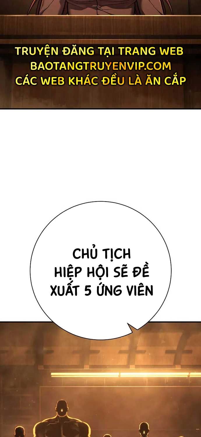 Đao Phủ Chương 37 Ảnh 3