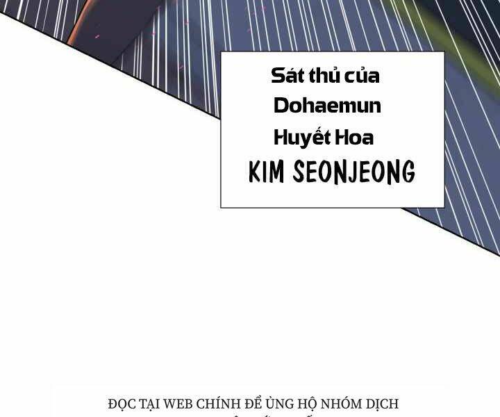 Luân Hồi Ác Nhân Chương 96 Ảnh 43
