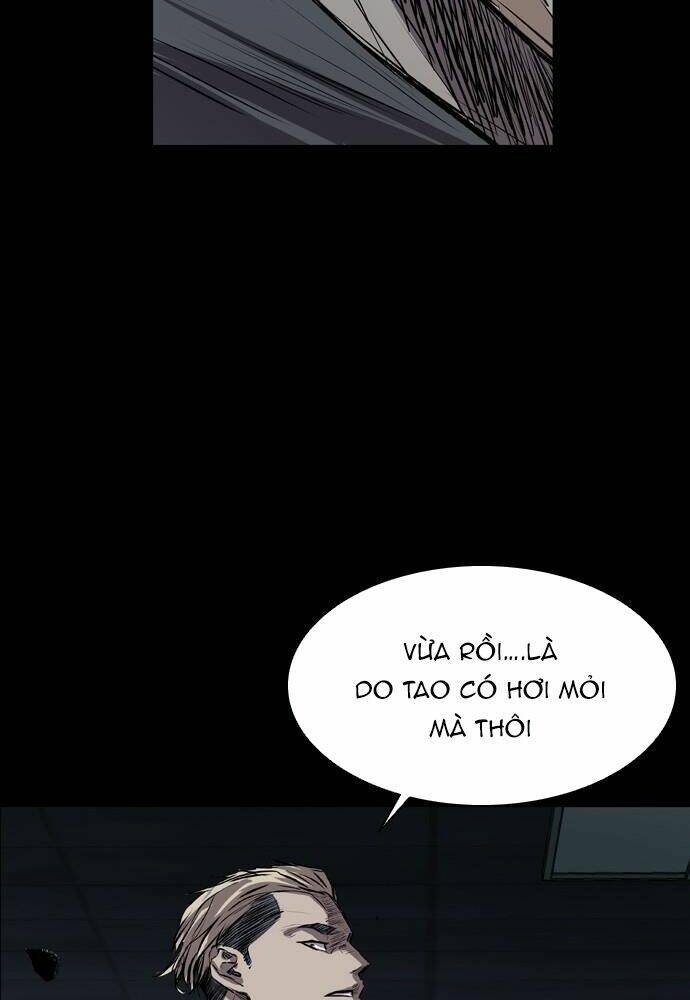 Báo Thù Chương 105 Ảnh 130