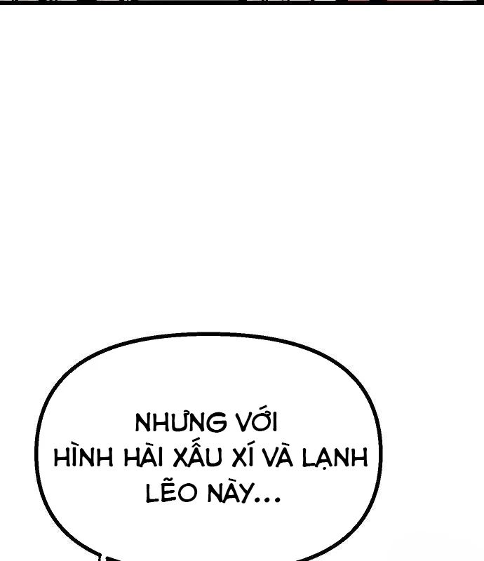 Chinh Phục Võ Lâm Chỉ Với 1 Tô Mỳ Chương 45 Ảnh 136