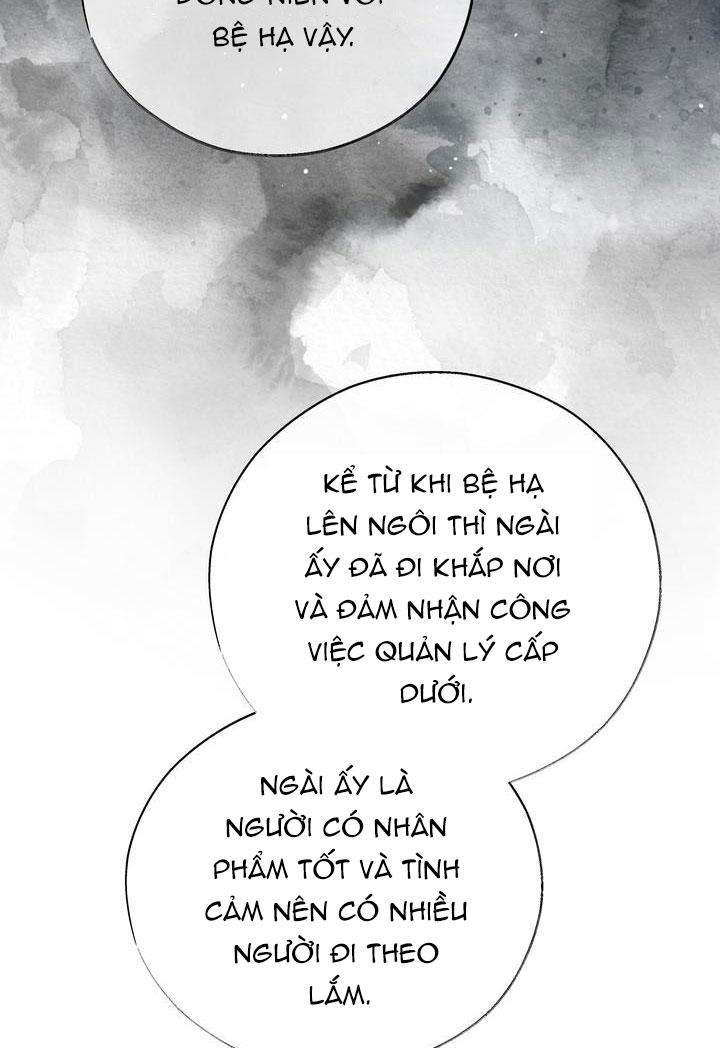 Thuốc Độc Chương 10 Ảnh 8