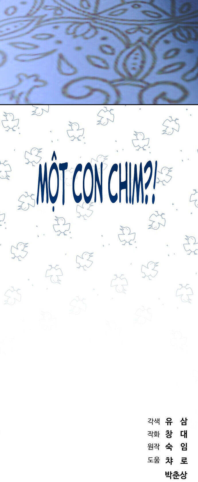 Nam Thứ Đình Công Thì Phải Làm Sao?! Chương 49 Ảnh 58