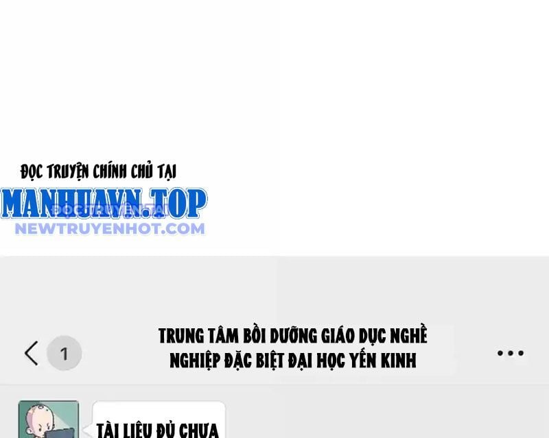 Xuyên Không Tới Thế Giới Tu Chân Nhưng Ta Vẫn Có Mạng Internet Chương 28 Ảnh 136
