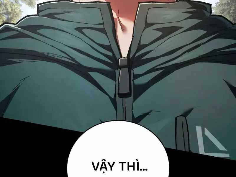 Đao Phủ Chương 38 Ảnh 103