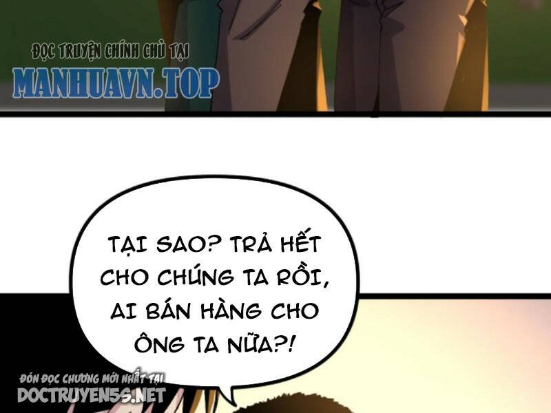 Trùng Sinh Trở Lại 1983 Làm Phú Hào Chương 314 Ảnh 23