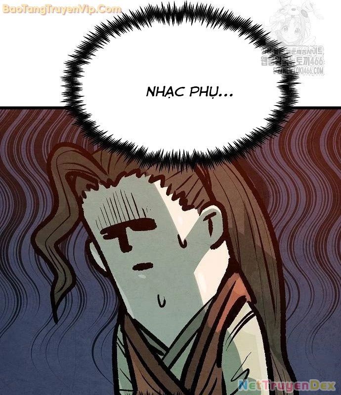 Chinh Phục Võ Lâm Chỉ Với 1 Tô Mỳ Chương 48 Ảnh 64