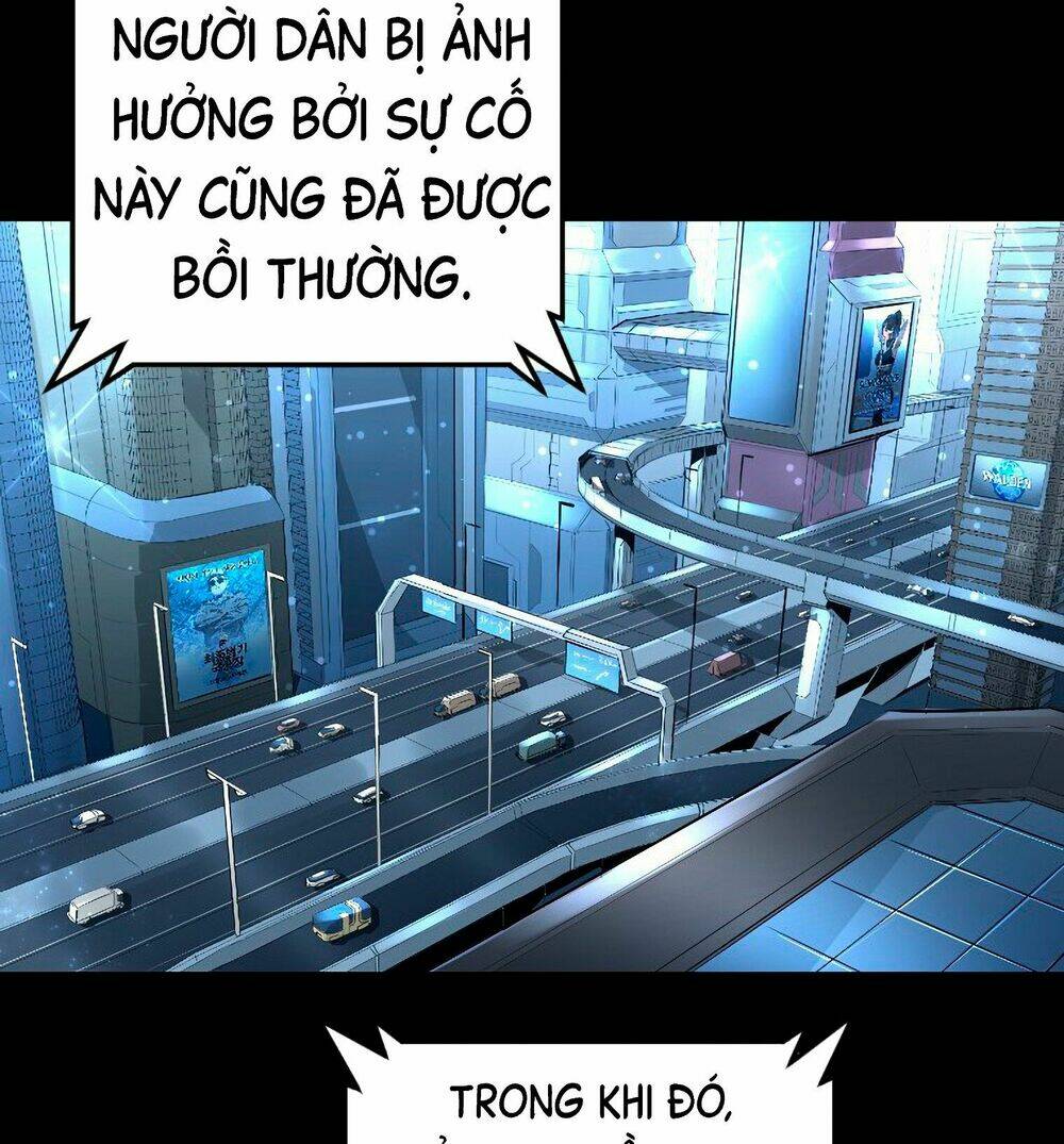 Tam Tuyệt Tại Dị Giới Chương 102 Ảnh 6