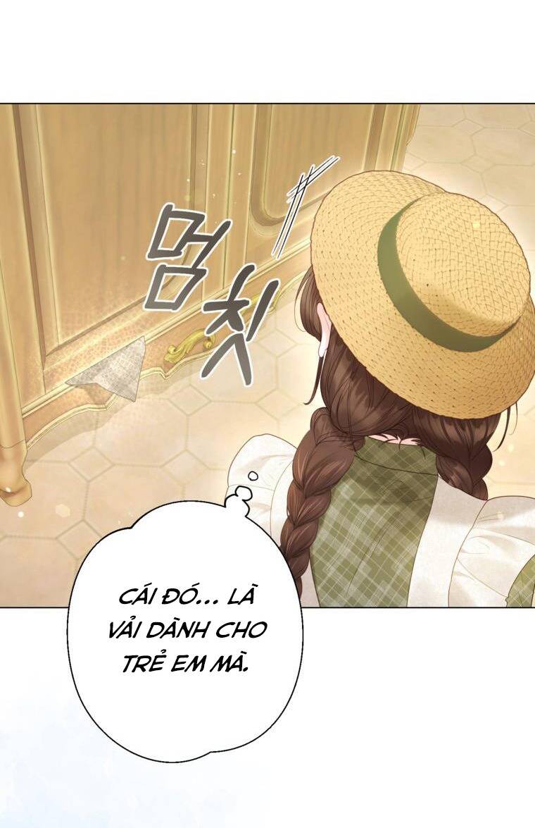 Ở Một Thế Giới Không Có Em Gái Mà Ai Cũng Yêu Chương 45 Ảnh 53
