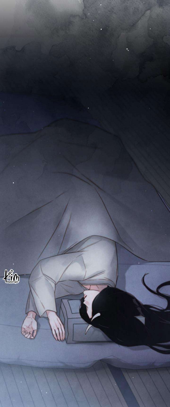 Thuốc Độc Chương 7 Ảnh 80